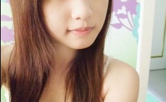 美女的烦恼里的歌曲